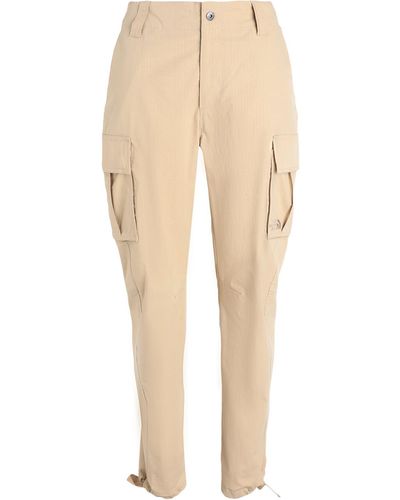 The North Face Trouser - Natural