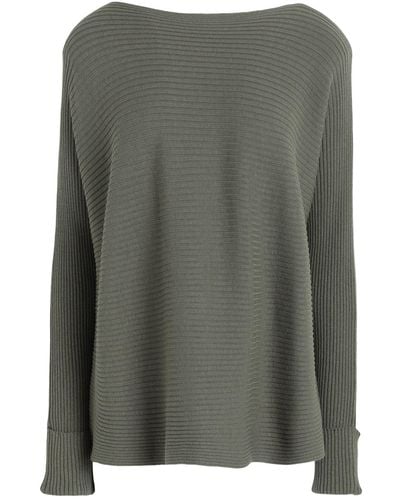 MAX&Co. Sweater - Gray