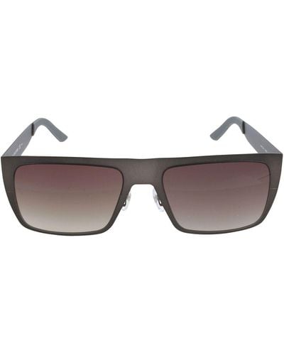 Marc Jacobs Gafas de sol - Gris