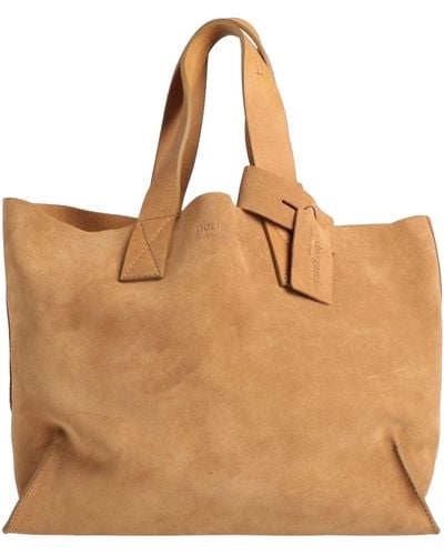 Shop Pedro Women's Bags