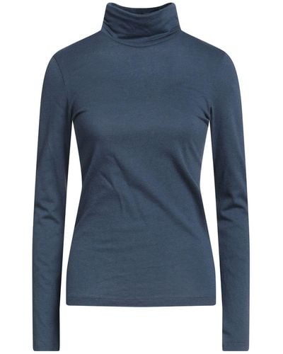 Scaglione T-shirt - Blu