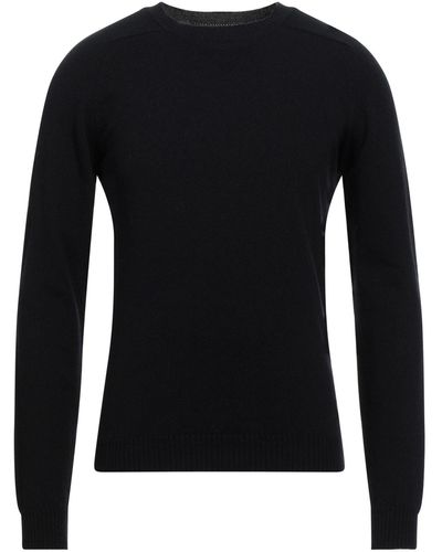 Trussardi Pullover - Nero