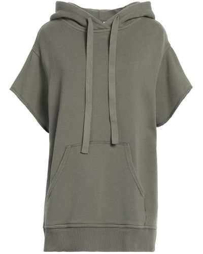 Dior Sweatshirt - Gray