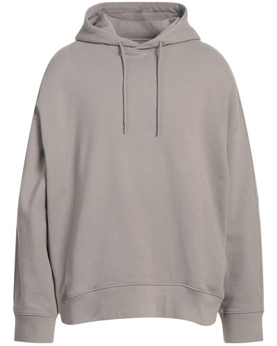Calvin Klein Sweatshirt - Gray