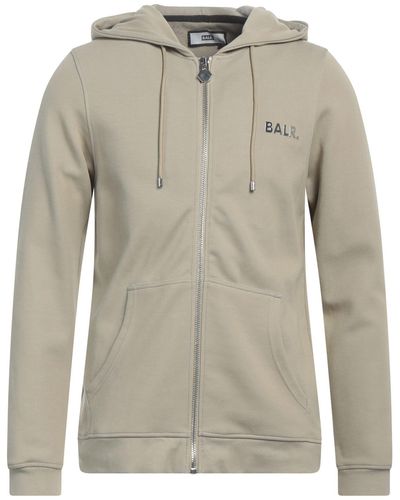BALR Sweatshirt - Gray