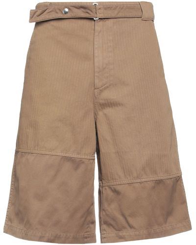OAMC Trousers - Natural