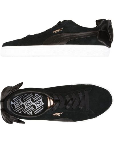 PUMA Shoes for Women | Online Sale up to 74% off | Lyst - Page 44