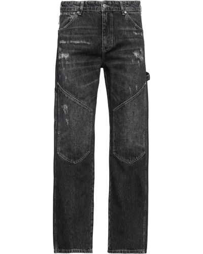 Just Cavalli Jeans - Gray