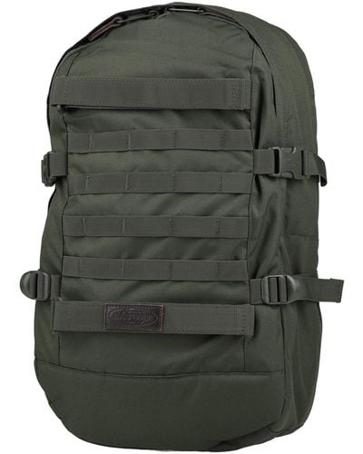 Eastpak Backpack - Multicolour