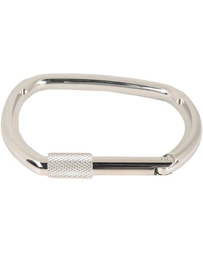 Calvin Klein Bracelet - Metallic