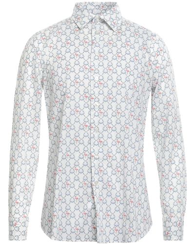 Etro Shirt - White