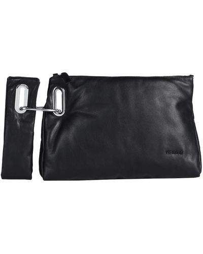 Vic Matié Clutches and evening bags for Women | Online Sale up to 45% off |  Lyst