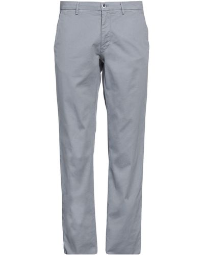 Mason's Pants - Gray