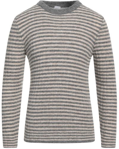 Aspesi Sweater - Gray
