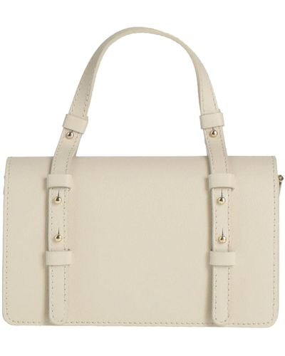 Ab Asia Bellucci Bags for Women | Online Sale up to 86% off | Lyst