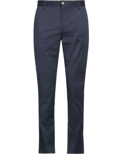 Dockers Trouser - Blue