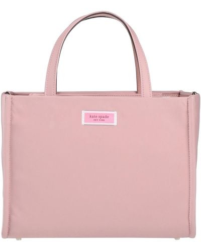 Kate Spade Handbag - Pink