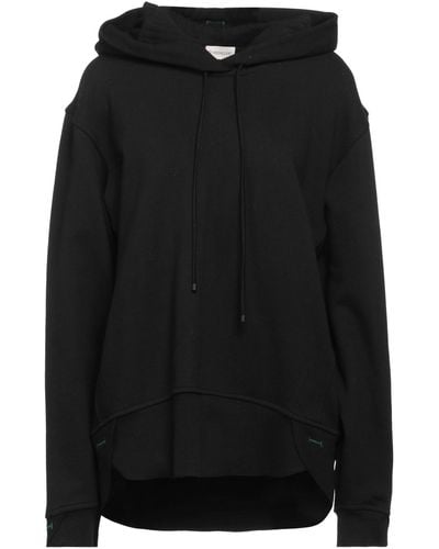 Moncler Sweat-shirt - Noir