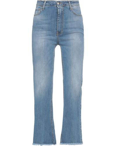 Pantalón Simms Superlight Cork 32 Regular - Tiendas de pesca Pantalón Simms Superlight Cork 32 Regular - Tiendas de pesca