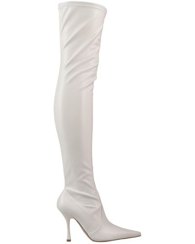 Liu Jo Over-the-knee boots for Women | Online Sale up to 80% off