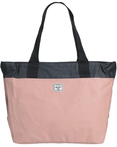 Herschel Supply Co. Shoulder Bag - Pink