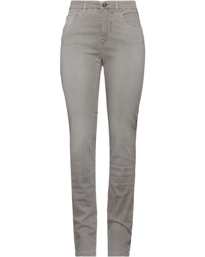 Marani Jeans Jeans - Grey