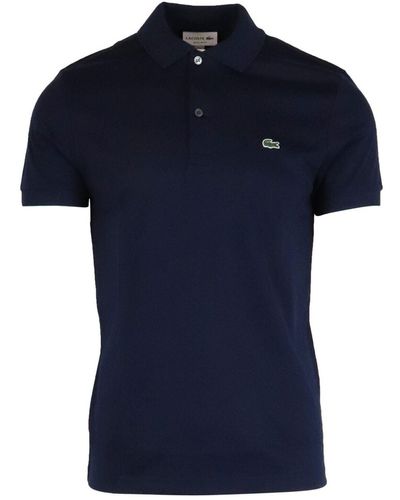 Camisetas lacoste rebajas hot sale