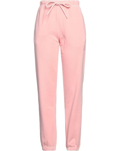 Autry Pants - Pink