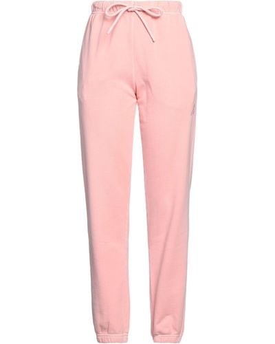 Autry Trousers - Pink