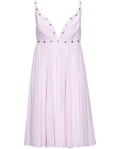 Marciano Mini-Kleid - Lila