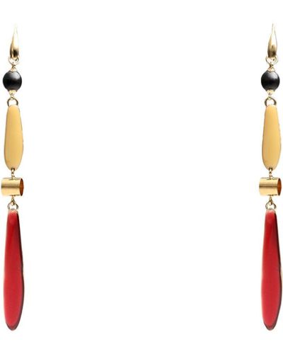 Isabel Marant Jewelry for Women | Online Sale up to 72% off | Lyst - Page 9