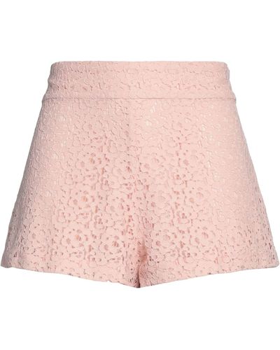 Amen Shorts & Bermudashorts - Pink