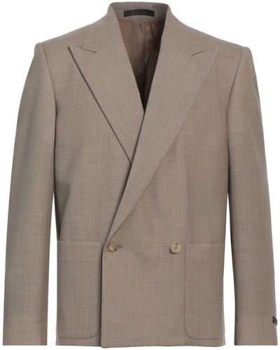 Fear Of God Blazers for Men | Online Sale up to 60% off | Lyst