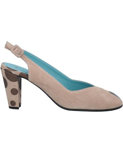 Thierry Rabotin Shoes for Women | Online Sale up to 88% off | Lyst