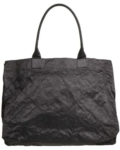 Zilla Handbag - Black
