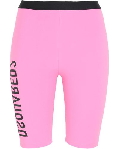 DSquared² Sleepwear - Pink