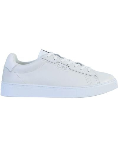 Colmar Sneakers - Bianco