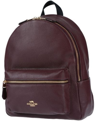 herschel 76ers backpack Herschel Supply Co. Philadelphia 76ers Statement Backpack