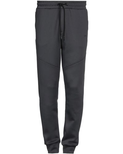 CoSTUME NATIONAL Trouser - Grey