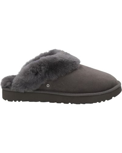 UGG Mules & Zuecos - Gris