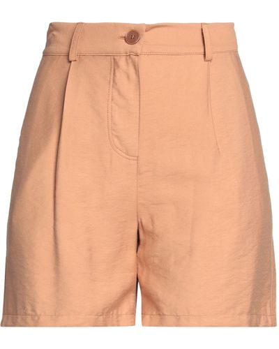 Pinko Shorts et bermudas - Neutre
