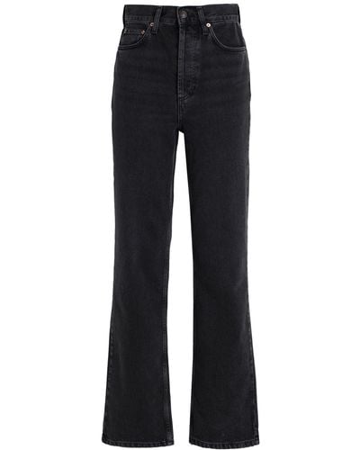 TOPSHOP Jeans - Blue