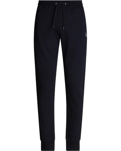 PS by Paul Smith Trousers - Blue