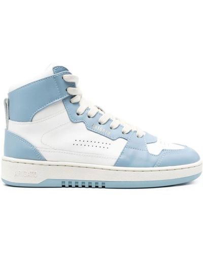 Axel Arigato Sneakers - Bleu