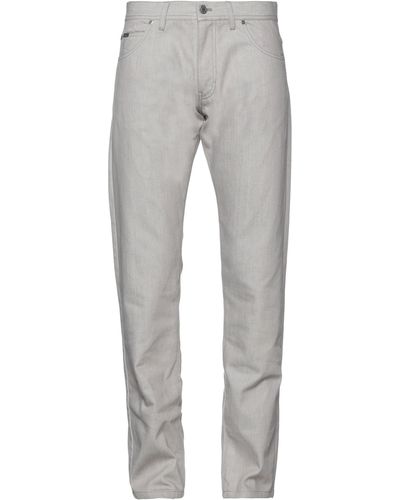 Tom Ford Jeans - Gray