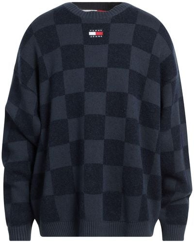 Tommy Hilfiger Pullover - Azul