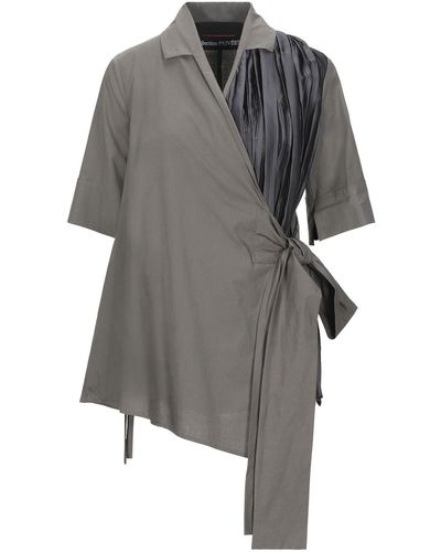 Collection Privée Shirt - Grey