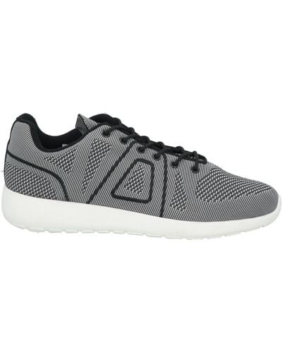 ASFVLT Sneakers Low-tops & Trainers - Black