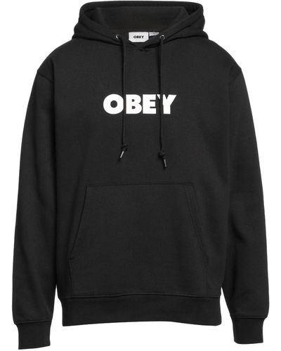 Obey Hoodies for Men | Online Sale up to 54% off | Lyst