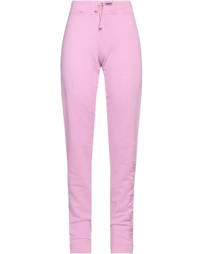 1017 ALYX 9SM Trouser - Pink